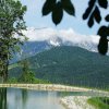 Berchtesgaden